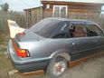  Honda Concerto 1988 , 120000 , 