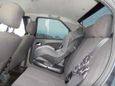  Renault Logan 2008 , 260000 , 