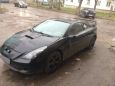  Toyota Celica 1999 , 250000 ,  