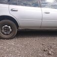  Toyota Corolla 2000 , 175000 , 