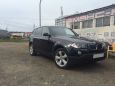 SUV   BMW X3 2009 , 790000 , 