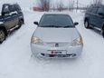  Honda Civic Ferio 2002 , 330000 ,  