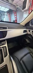 SUV   Geely Atlas 2019 , 1720000 , 