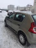  Renault Sandero 2011 , 307000 , 