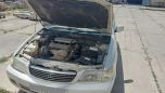  Toyota Corona Premio 1998 , 190000 , -