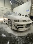  Honda Integra 1998 , 230000 , 