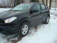 SUV   Nissan Qashqai 2013 , 720000 , 