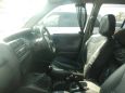 SUV   Suzuki Escudo 2001 , 430000 , -