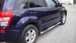 SUV   Suzuki Grand Vitara 2007 , 630000 ,  