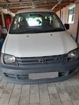    Toyota Town Ace 1998 , 235000 , 