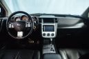 SUV   Nissan Murano 2007 , 499000 , -