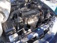  Honda Integra 1999 , 170000 , 