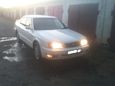  Toyota Camry 1995 , 150000 , 