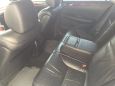  Lexus ES330 2004 , 470000 , 