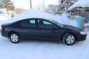  Dodge Intrepid 2002 , 250000 , 