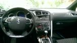  Citroen DS4 2012 , 785000 , 