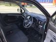  Suzuki Wagon R 2016 , 510000 , 