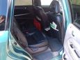    Honda Stream 2002 , 275000 , 