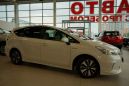    Toyota Prius Alpha 2014 , 947000 , 