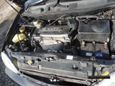 SUV   Toyota Harrier 2002 , 640000 , 