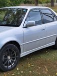  Toyota Corolla 1998 , 550000 , 