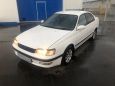  Toyota Corona 1995 , 187000 , 