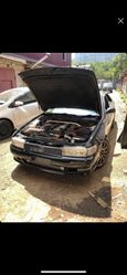  Toyota Cresta 1993 , 450000 , 