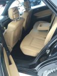 SUV   Mercedes-Benz M-Class 2008 , 1300000 , 