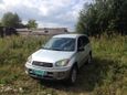 SUV   Toyota RAV4 2003 , 485000 , 