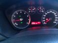  Ford Focus 2008 , 300000 , --