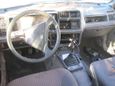  Ford Sierra 1985 , 30000 , 