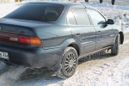  Toyota Sprinter 1993 , 130000 , 