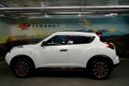 SUV   Nissan Juke 2014 , 895000 , 