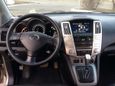 SUV   Lexus RX400h 2005 , 1150000 , 