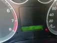  Ford Focus 2007 , 250000 , 