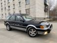  Toyota Sprinter Carib 1995 , 290000 , 