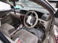  Toyota Corolla 2000 , 125000 , 