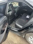  Toyota Camry 2014 , 1200000 , 