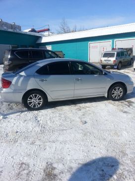  Toyota Premio 2006 , 400000 , 