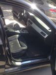  BMW M5 2005 , 1200000 , 