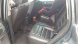 SUV   Volkswagen Touareg 2004 , 460000 , 