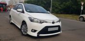  Toyota Yaris 2013 , 670000 , 