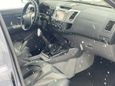  Toyota Hilux 2012 , 1800000 , 