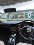  Volkswagen Passat 2001 , 249000 , 