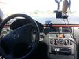  Mercedes-Benz E-Class 2001 , 240000 , 