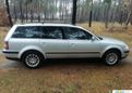  Volkswagen Passat 2001 , 249000 , 