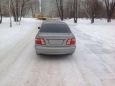  Nissan Bluebird Sylphy 2000 , 229000 , 