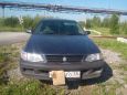  Toyota Corona Premio 1996 , 210000 , 