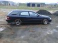  Honda Accord 1996 , 195000 , 