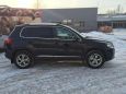 SUV   Volkswagen Tiguan 2013 , 1200000 , 